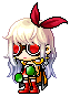FwuffyMM